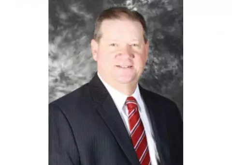 Dick Wehde Ins Agcy Inc - State Farm Insurance Agent in Hannibal, MO